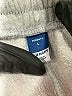 Old Navy Gray Sweatpants Size L - photo 7