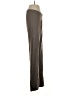 Gap Gray Dress Pants Size S (tall) - photo 4
