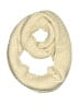Unbranded Ivory Scarf One size - photo 1