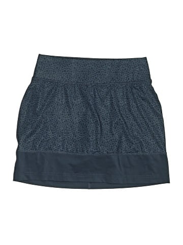 Columbia Casual Skirt (view 1)