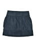 Columbia Solid Blue Casual Skirt Size XS - photo 1