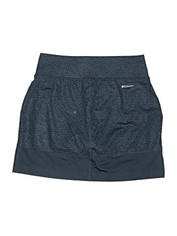 Columbia Casual Skirt (view 2)