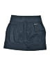 Columbia Solid Blue Casual Skirt Size XS - photo 2