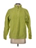 Lands' End Green Pullover Sweater Size S - photo 1
