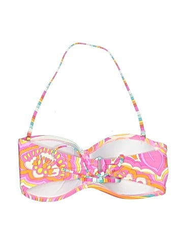 Trina Turk Swimsuit Top (view 2)