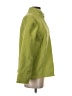 Lands' End Green Pullover Sweater Size S - photo 4