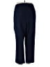 Lands' End Blue Jeggings Size 3X (petite) - photo 2