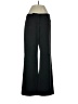 Express Black Dress Pants Size 2 - photo 1