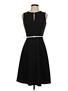 Calvin Klein Women's Dresses On Sale Up To 90% Off Retail | ThredUp Calvin Klein Women's Dresses On Sale Up To 90% Off Retail | ThredUp