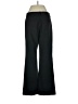 Express Black Dress Pants Size 2 - photo 2