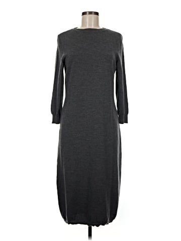 Talbots Casual Dress (view 1)