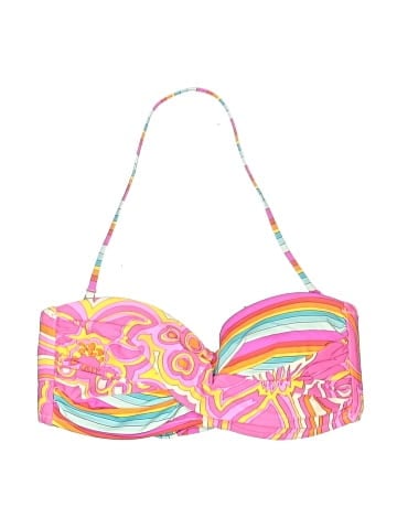 Trina Turk Swimsuit Top (view 1)