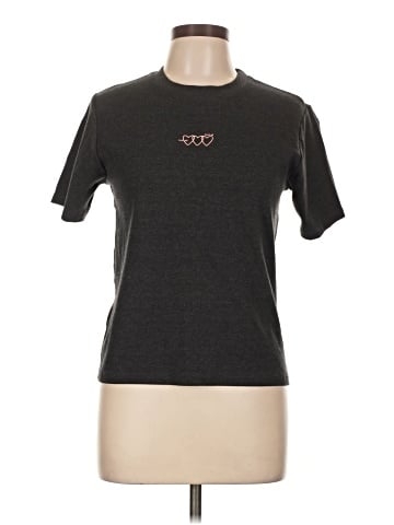 Harper Short Sleeve T-Shirt (view 1)