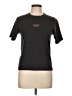 Harper Gray Short Sleeve T-Shirt Size L - photo 1