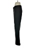 Express Black Dress Pants Size 2 - photo 5
