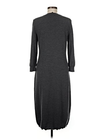 Talbots Casual Dress (view 2)