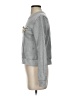 Endless Rose 100% Cotton Gray Sweatshirt Size XS - photo 5
