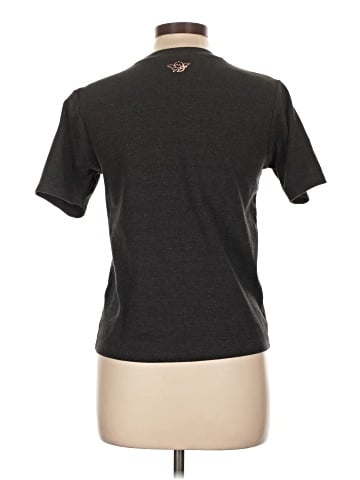 Harper Short Sleeve T-Shirt (view 2)