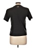 Harper Gray Short Sleeve T-Shirt Size L - photo 2
