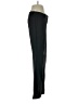 Express Black Dress Pants Size 2 - photo 4