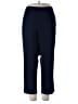 Lands' End Blue Jeggings Size 3X (petite) - photo 1
