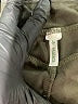 Halara Green Dress Pants Size L (estimated) - photo 6