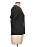Harper Gray Short Sleeve T-Shirt Size L - photo 4