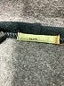 Alternative Earth Gray Zip Up Hoodie Size M - photo 7