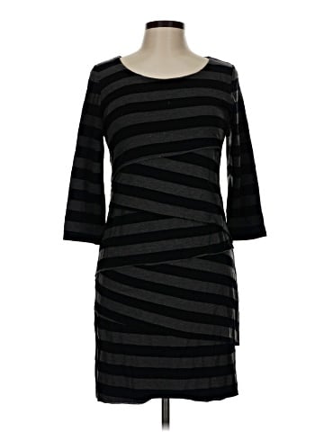 Neesha Casual Dress (view 1)