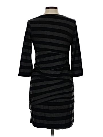 Neesha Casual Dress (view 2)