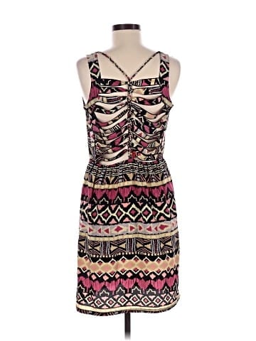 5/48 Casual Dress (view 2)