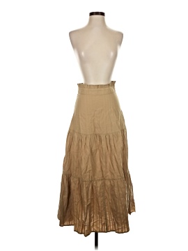 Moon River Cocktail Dress