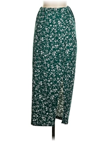 Shein Casual Skirt (view 1)