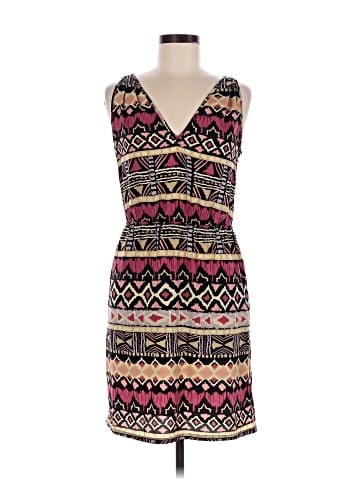 5/48 Casual Dress (view 1)