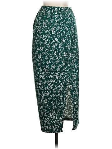 Shein Casual Skirt (view 2)