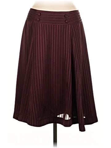 H&M Casual Skirt (view 1)