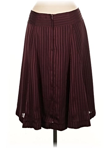 H&M Casual Skirt (view 2)
