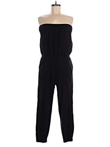 Sweet Pea by Stacy Frati Jumpsuit (view 1)