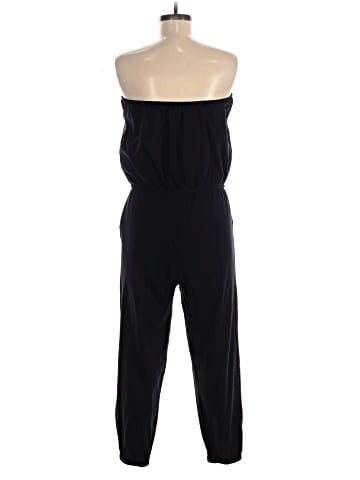 Sweet Pea by Stacy Frati Jumpsuit (view 2)