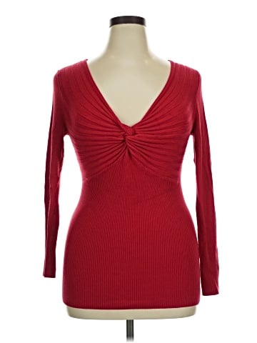 Candie's Cardigan (view 1)