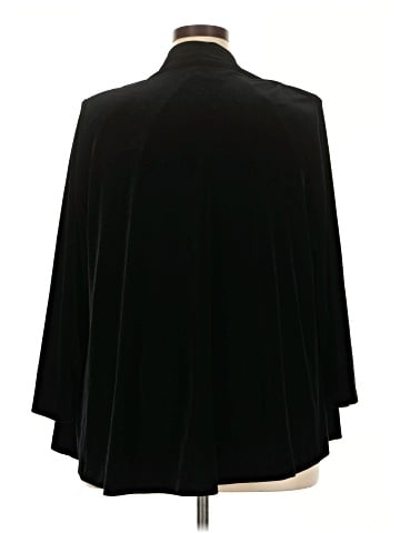 R&K Evening Cardigan (view 2)