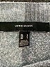 Vero Moda Blue Pullover Sweater Size S - photo 6