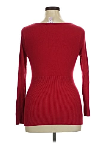 Candie's Cardigan (view 2)