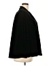 R&K Evening Black Cardigan Size 18 - photo 4
