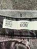 Topshop 100% Cotton Stars Black Jeans Size 30 waist - photo 7
