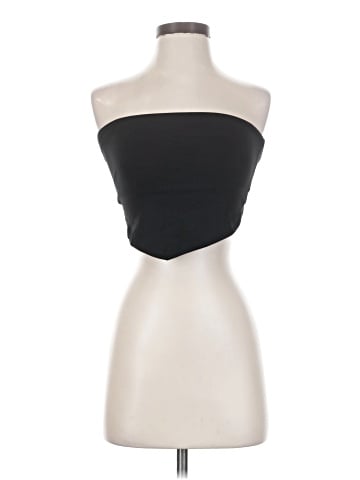 Susana Monaco Tube Top (view 1)
