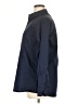 Assorted Brands Solid Black Long Sleeve Button-Down Shirt Size XL - photo 5