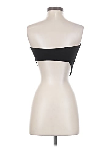 Susana Monaco Tube Top (view 2)