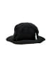 Unbranded Black Hat One size - photo 1