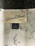 Universal Thread Ivory Casual Dress Size S - photo 7